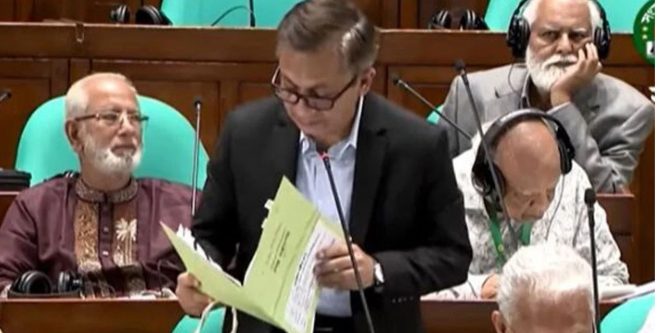 সরকারি ৩১ শিল্পপ্রতিষ্ঠান লোকসানে, ৬ চিনিকলের মাড়াই বন্ধ