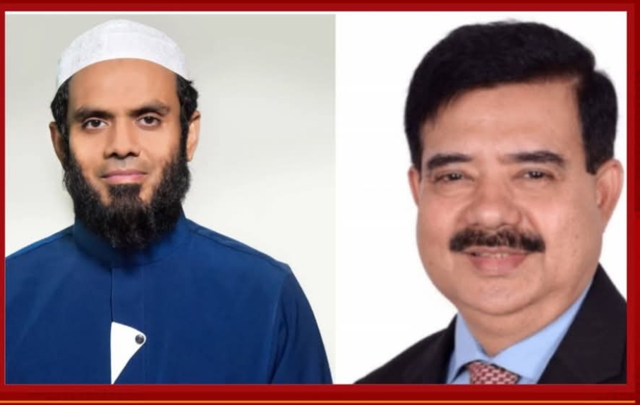 লক্ষ্মীপুর-১ আসনে বিএনপি ও ইসলামী আন্দোলনের হাড্ডাহাড্ডি লড়াইয়ের আভাস, জোটে অসন্তোষ