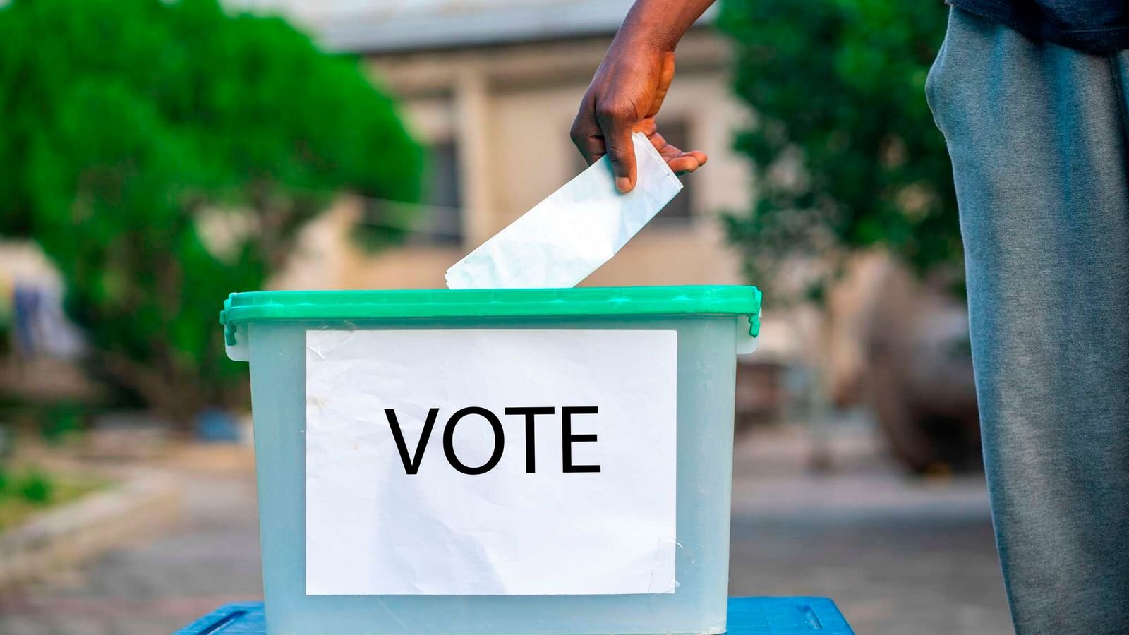 যে কারণে জামায়াতকে ভোট না দেওয়ার আহ্বান আলেমদের