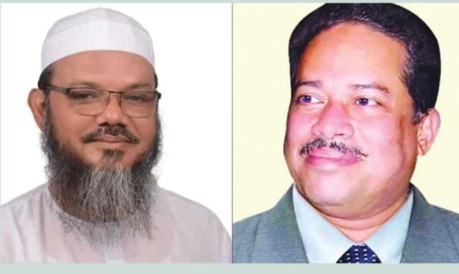 জামায়াতের ভোট কোনদিকে—হাতপাখা নাকি ধানের শীষ?