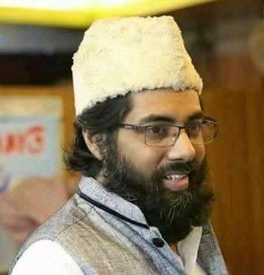 জামায়াতের কাঙ্ক্ষিত ফল না পাওয়ার কারণ: বিশ্লেষণে উঠে এল ১০ দিক