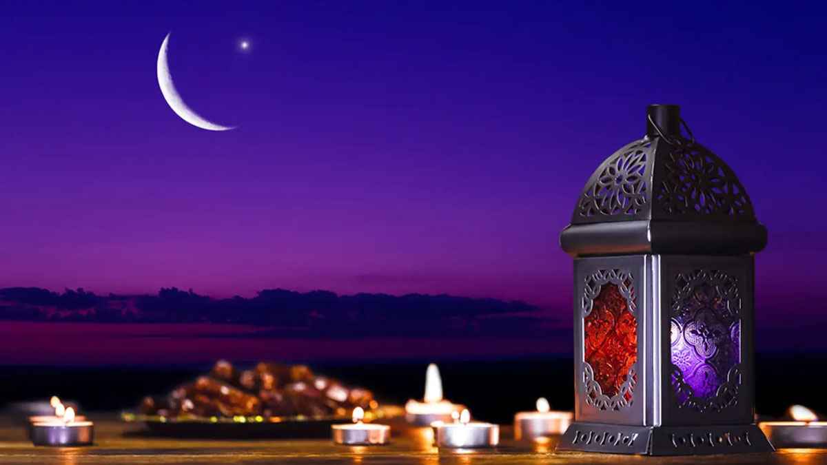 রমজানে কর্মঘণ্টা কমালো সংযুক্ত আরব আমিরাত