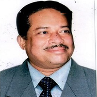 বারবার জয়, তবু মন্ত্রিসভায় নয় — সরওয়ারকে ঘিরে প্রশ্ন