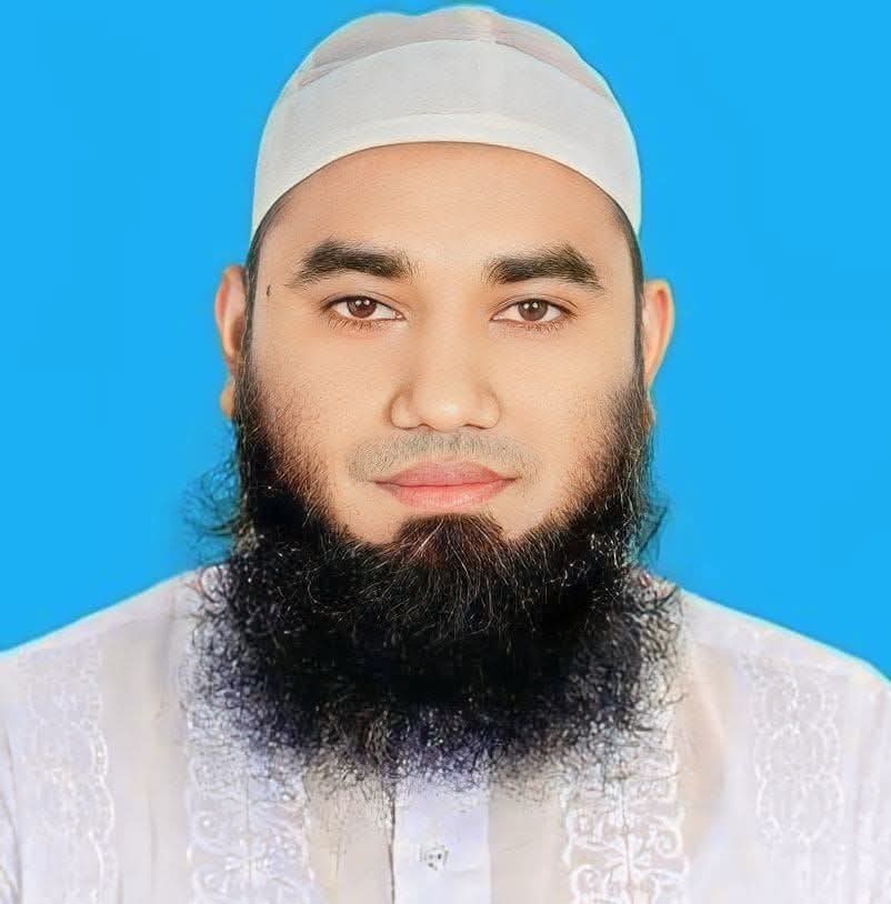 রমাদানকে ঘিরে সামাজিক পরিবেশ নিয়ে উদ্বেগ প্রকাশ