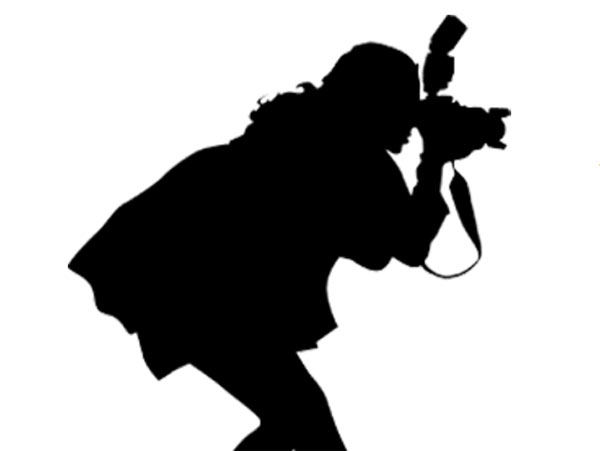 জোট রাজনীতি ও সমন্বয় ঘাটতি: ভবিষ্যৎ সম্ভাবনা নিয়ে প্রশ্ন : রিপোর্টার পুস্পিতা খান