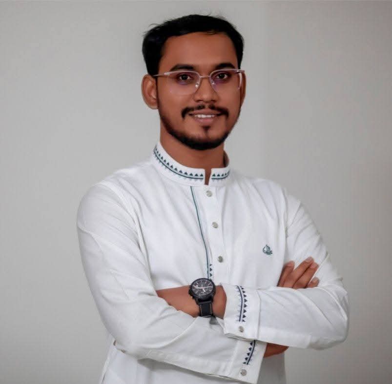 টকশোর বক্তব্য নিয়ে ভুল বোঝাবুঝি: অবস্থান পরিষ্কার করলেন আব্দুল হান্নান মাসুদ