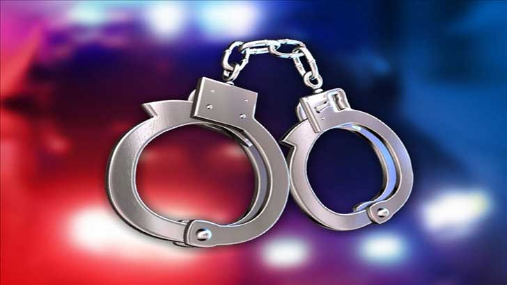 বগুড়ার নন্দীগ্রামে নির্বাচনী সহিংসতার মামলায় ২ জামায়াত নেতা গ্রেপ্তার