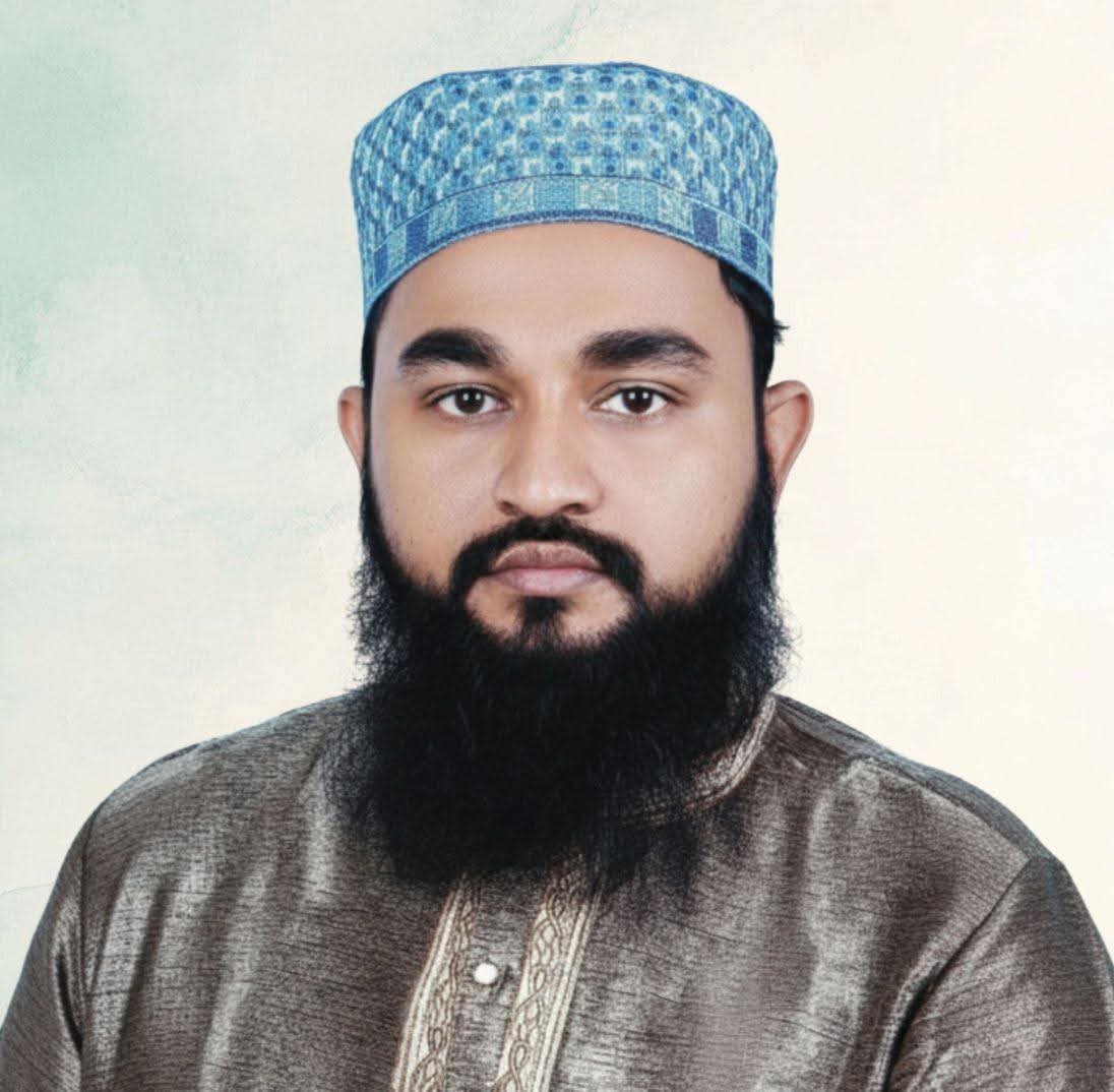 রাষ্ট্রীয় প্রতিষ্ঠান দলীয়করণের অভিযোগে উদ্বেগ প্রকাশ