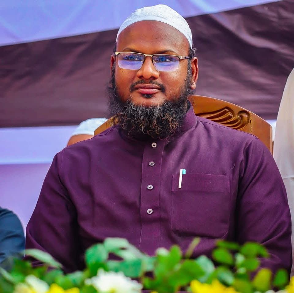 বাকেরগঞ্জ উপজেলার নিয়ামতি ইউনিয়নে ২৭ প্রকল্প সম্পন্ন