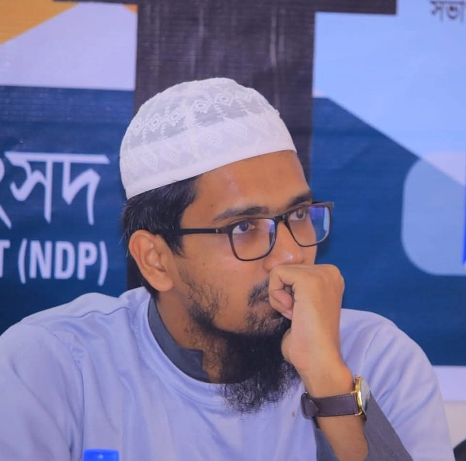 গভর্নর পরিবর্তন ও অর্থনীতি নিয়ে উদ্বেগ