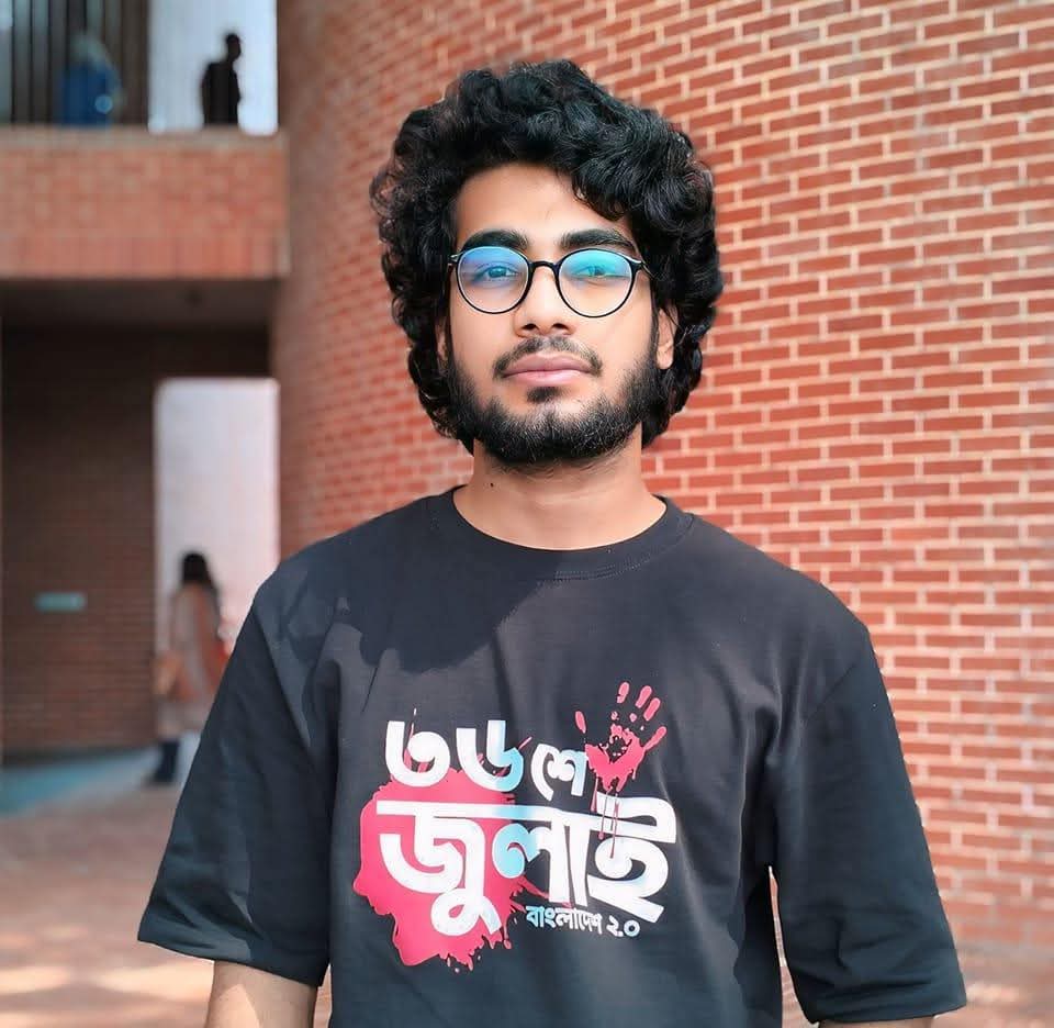 রাজনৈতিক প্রত্যাবর্তন ও নেপথ্য সমঝোতা: প্রশ্ন ও বিশ্লেষণ