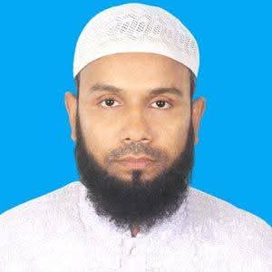 টুকটাক পরিদর্শনে নয়, ম্যানেজমেন্ট সিস্টেম পরিবর্তনেই দুর্নীতি কমবে: শাহ মোঃ অলিউল্লাহ