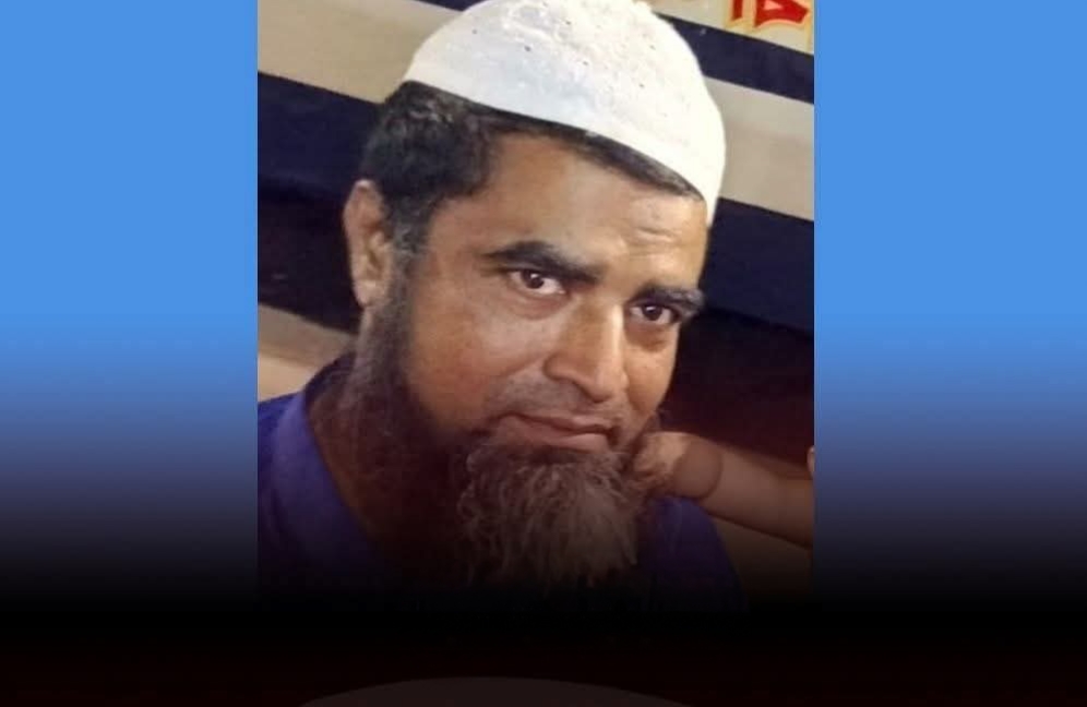 কলাপাড়ায় যুবদল নেতার বিরুদ্ধে স্ট্যাটাস, মারধরের পর এক ব্যক্তির মৃত্যু