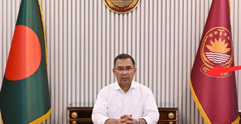 ১০ মার্চ কড়াইল বস্তিতে ফ্যামিলি কার্ড বিতরণ উদ্বোধন করবেন প্রধানমন্ত্রী