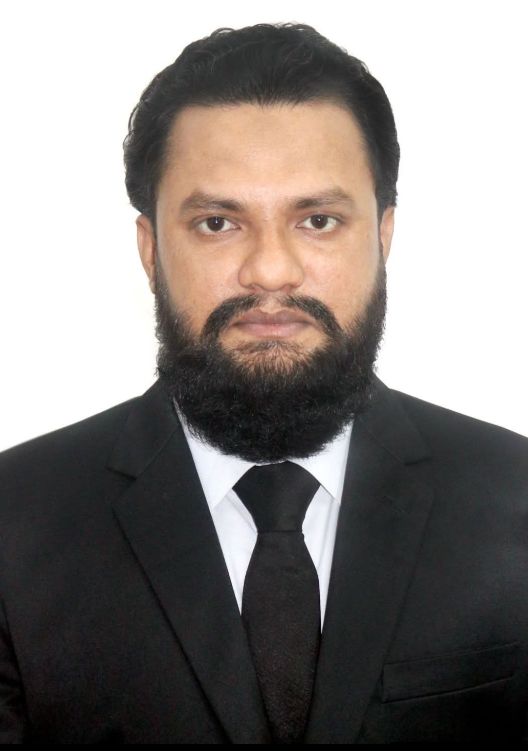 বরিশালে তৃণমূল নেতাকর্মীদের মূল্যায়নের দাবি, জিয়াউদ্দিন সিকদার জিয়াকে দায়িত্ব দেওয়ার আহ্বান