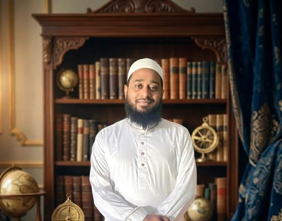 রমজানে রোযা অবস্থায় রক্তদান ও গ্রহণের বিধান: দলীলভিত্তিক সংক্ষিপ্ত আলোচনা