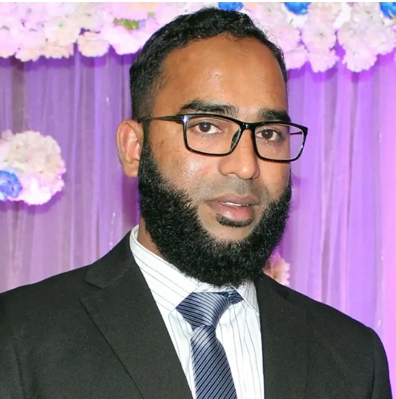 চট্টগ্রামে নাশকতা মামলায় সাবেক ছাত্রশিবির নেতা গ্রেফতার