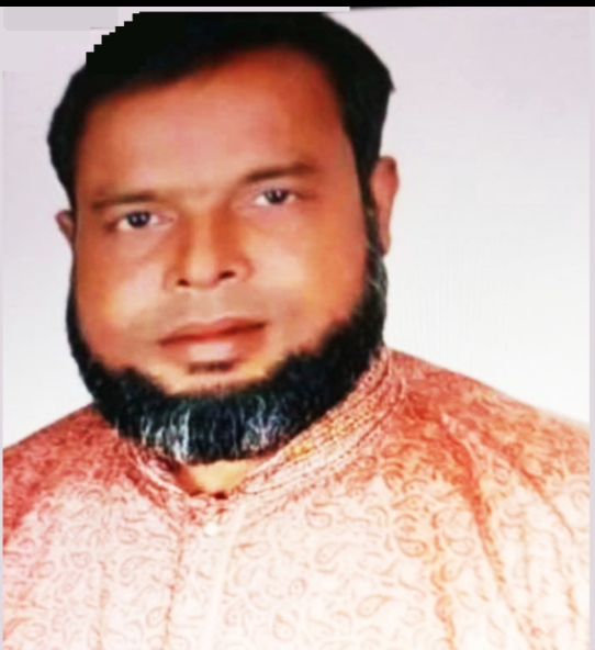 ময়মনসিংহে ছাত্রদল নেতাকে কুপিয়ে আহতের মামলায় জামায়াত নেতা গ্রেপ্তার