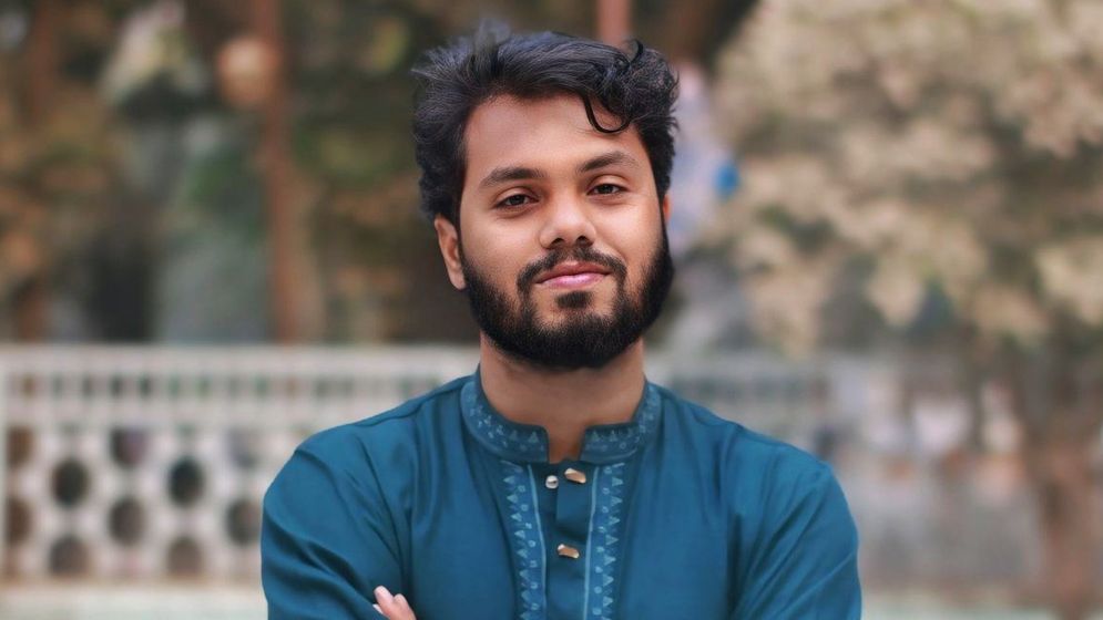 ওসমান হাদি হত্যা মামলার প্রধান আসামি ফয়সাল ও সহযোগী আলমগীর ভারতে গ্রেপ্তার