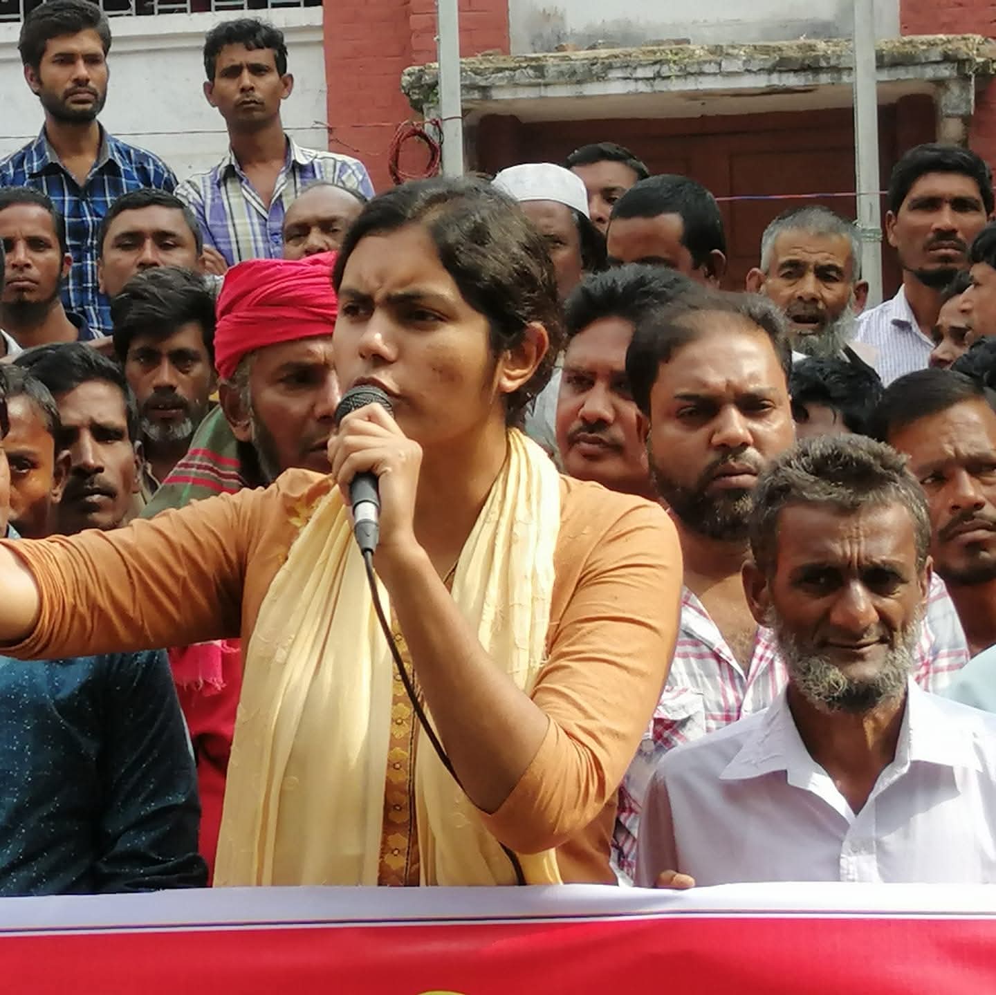 ব্যাটারিচালিত যানবাহনের নীতিমালা ও বৈধতার দাবিতে সংবাদ সম্মেলন ৯ মার্চ