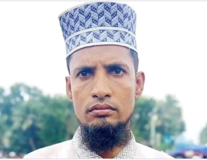 বিএনপির সঙ্গে সংঘর্ষে জামায়াত নেতার মৃত্যু