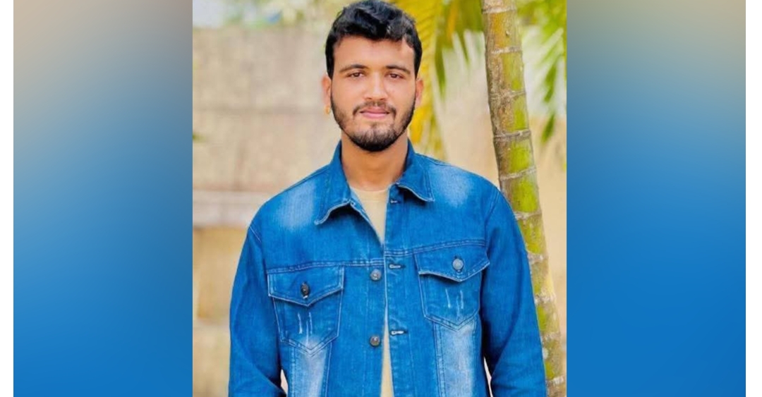 সীতাকুণ্ডে বিএনপির দুই গ্রুপের সংঘর্ষে যুবক নিহত