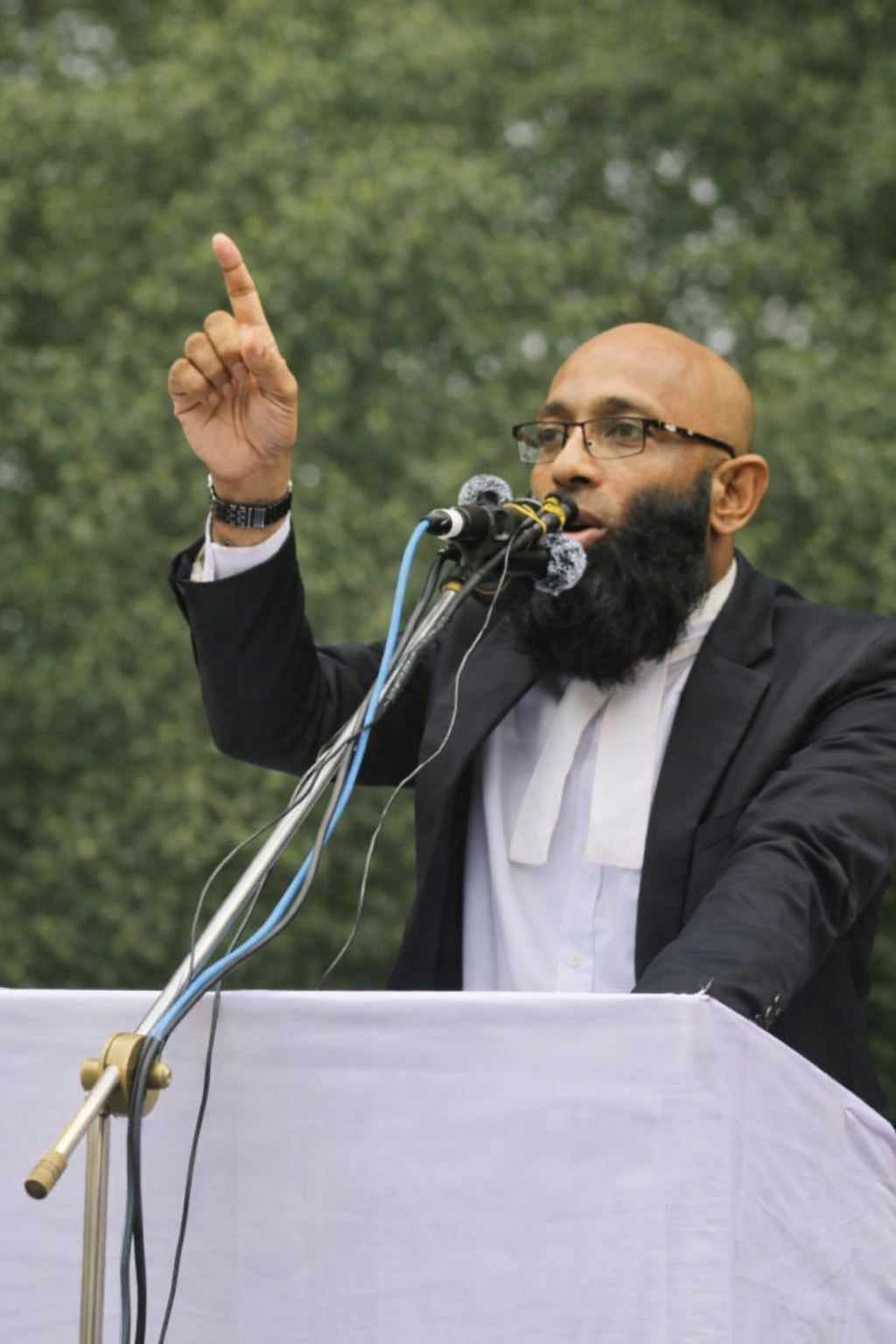 জ্বালানি তেল মজুদকারীদের লাইসেন্স স্থায়ী বাতিলের দাবি, কঠোর আইনের প্রস্তাব