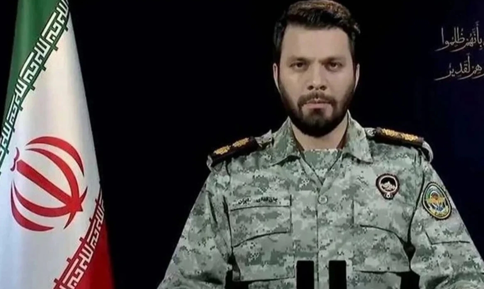 কর্মকর্তাদের বাসভবন ‘বৈধ লক্ষ্যবস্তু’ ঘোষণা ইরানের