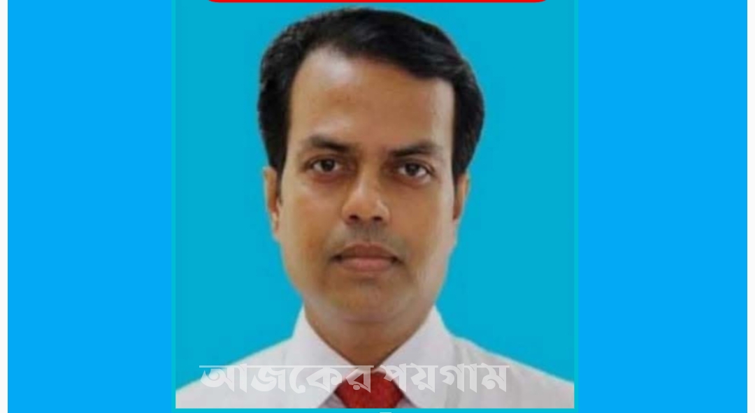 তথ্য ফাঁসের অভিযোগে বরিশাল জেলা প্রশাসকের কার্যালয়ে বদলি আতঙ্ক