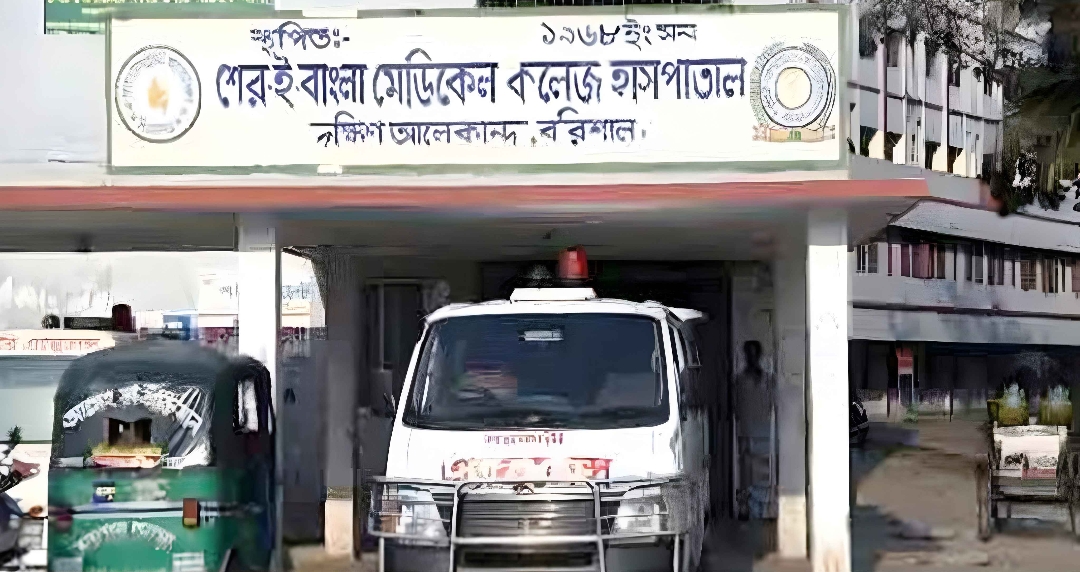 টাকার জন্য অক্সিজেন খুলে দিল কর্মচারী, মৃত্যু মুমূর্ষু রোগীর
