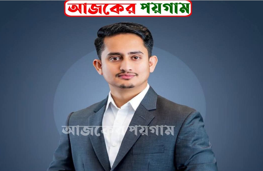সালাহউদ্দিন আহমেদের ‘গ্রিন সিগন্যালে’ ছাত্রলীগের মিছিল: বিএনপিকে কঠোর বার্তা সারজিস আলমের