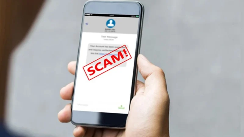 ৫জি নেটওয়ার্কেও অর্থ চুরির ফাঁদ: ‘টু-জি’ সিগন্যাল দেখলেই সাবধান!